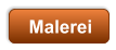 Malerei